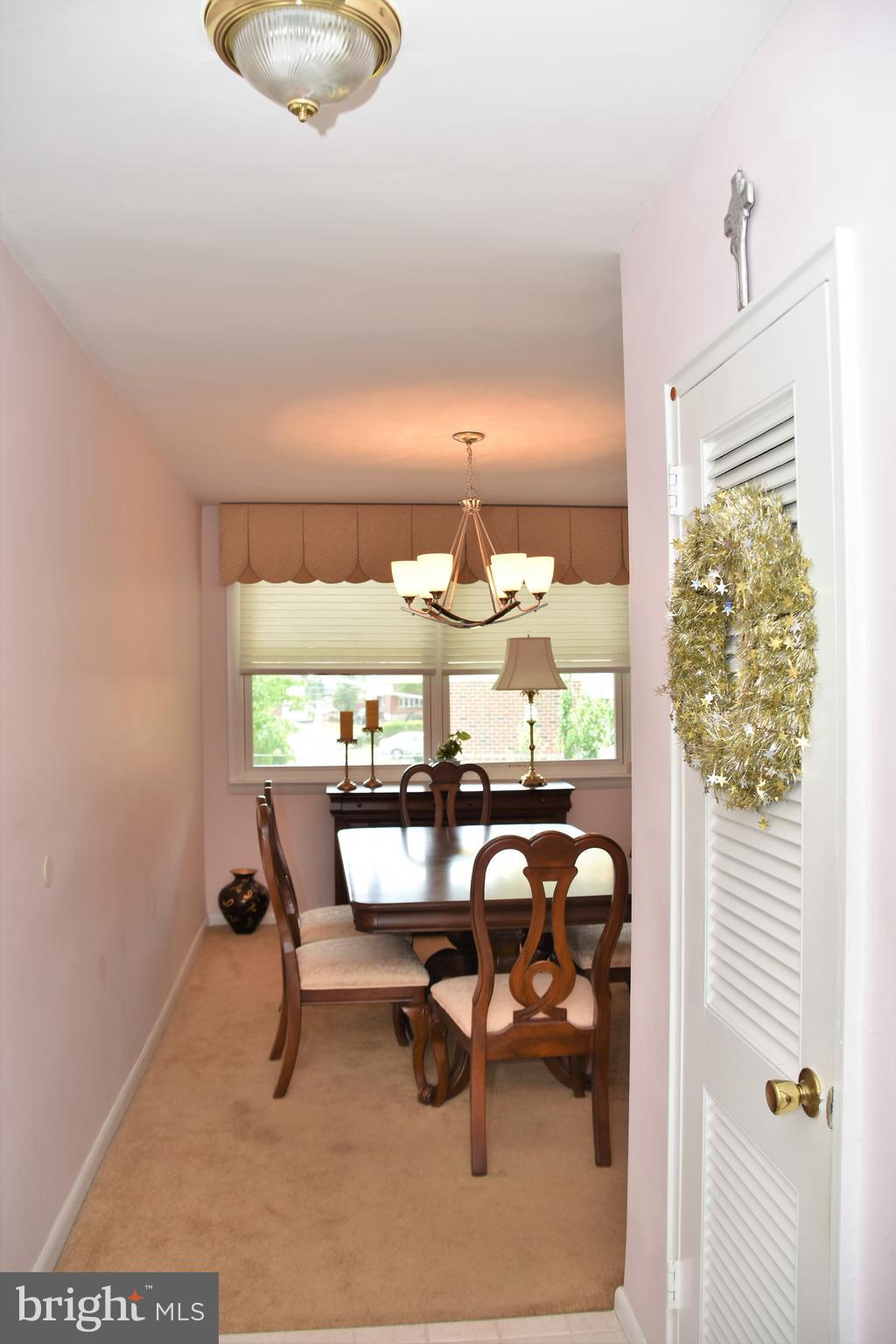 1607 Blackrock Road Swarthmore, PA 19081 - Photo 20 of 51