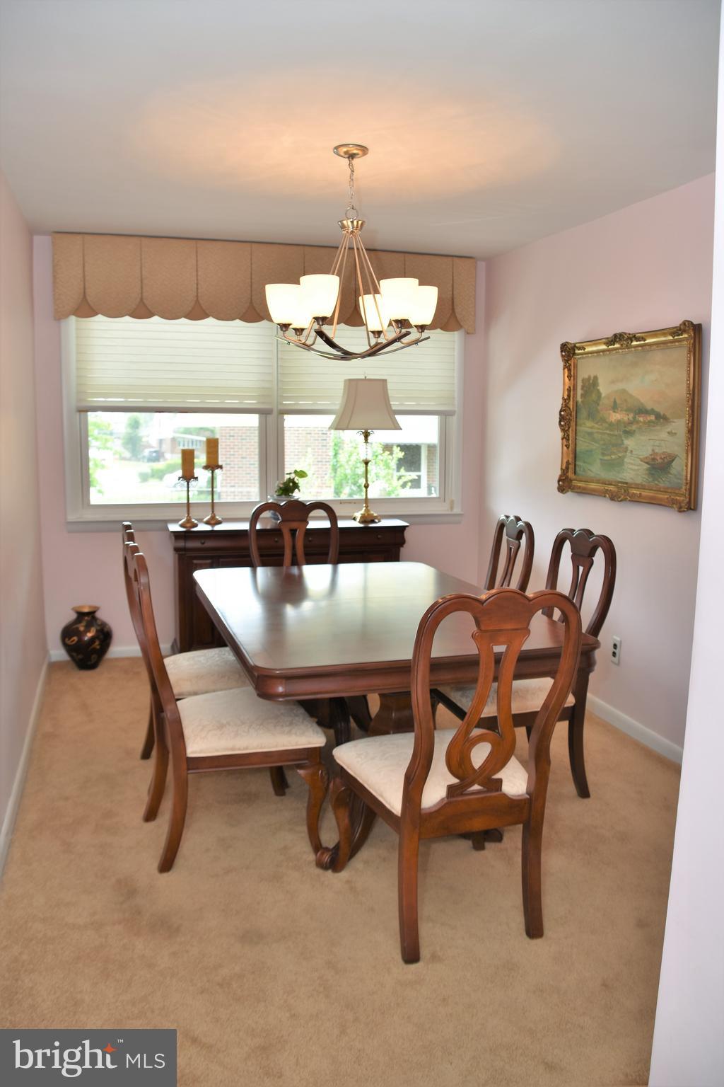 1607 Blackrock Road Swarthmore, PA 19081 - Photo 21 of 51