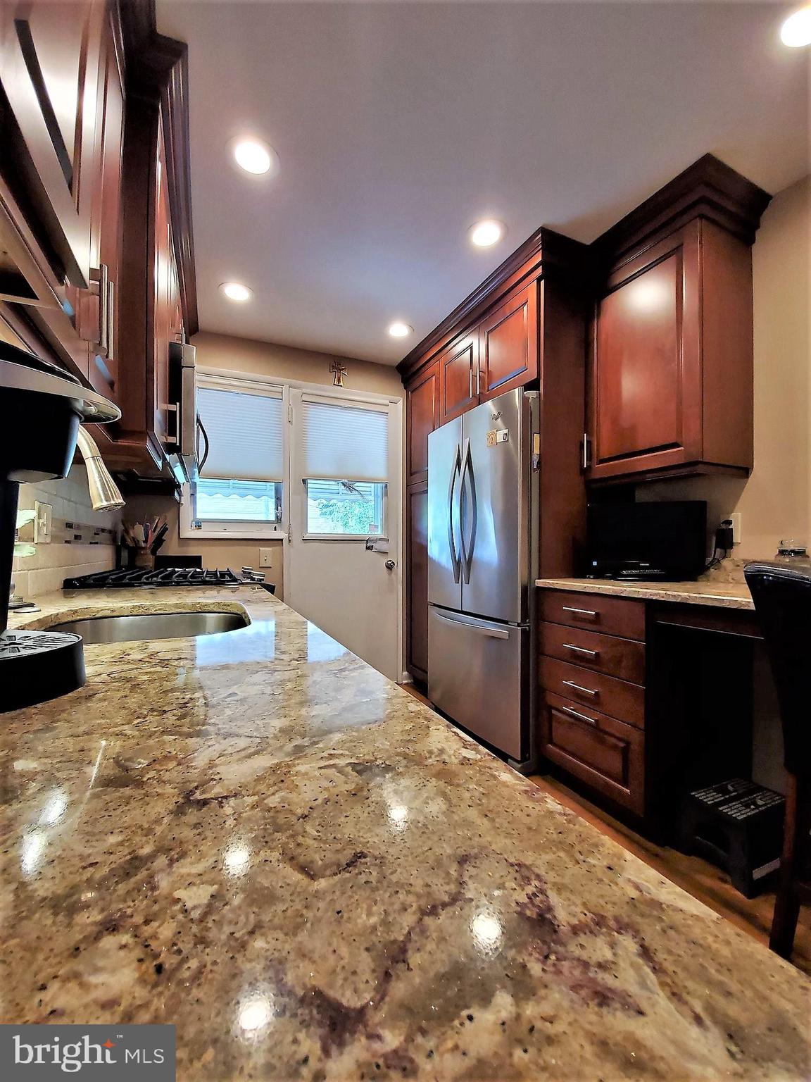 1607 Blackrock Road Swarthmore, PA 19081 - Photo 22 of 51