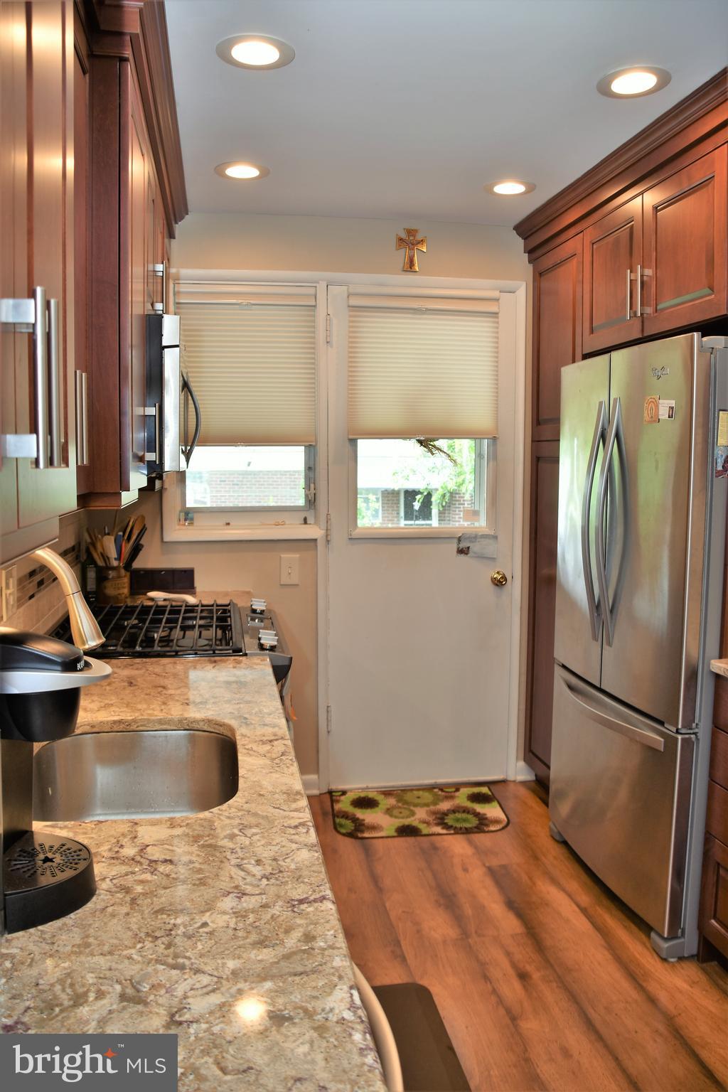 1607 Blackrock Road Swarthmore, PA 19081 - Photo 23 of 51