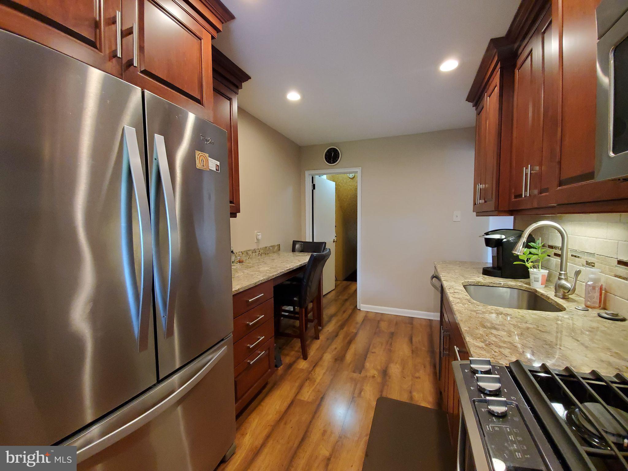1607 Blackrock Road Swarthmore, PA 19081 - Photo 24 of 51