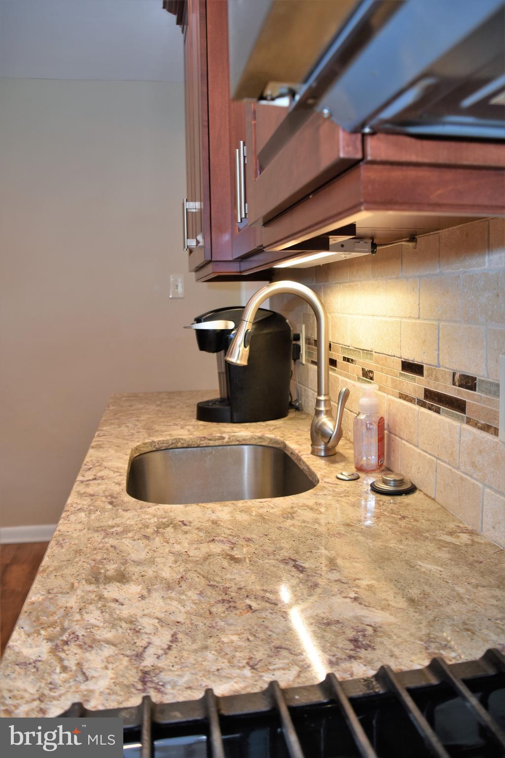 1607 Blackrock Road Swarthmore, PA 19081 - Photo 25 of 51