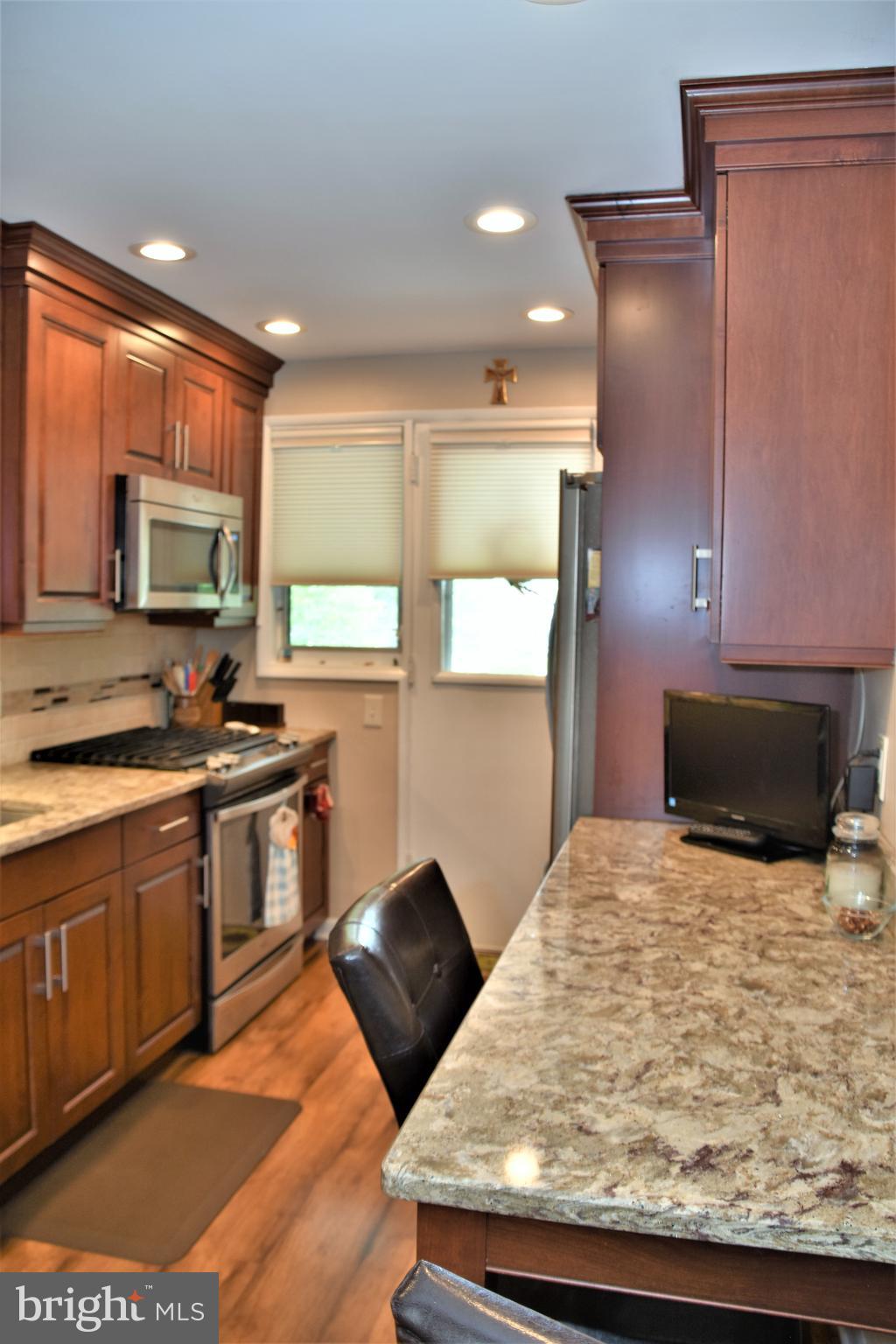 1607 Blackrock Road Swarthmore, PA 19081 - Photo 26 of 51