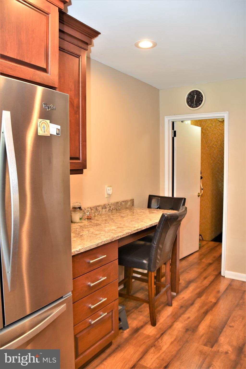 1607 Blackrock Road Swarthmore, PA 19081 - Photo 27 of 51