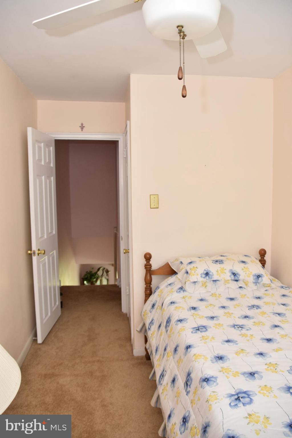 1607 Blackrock Road Swarthmore, PA 19081 - Photo 28 of 51