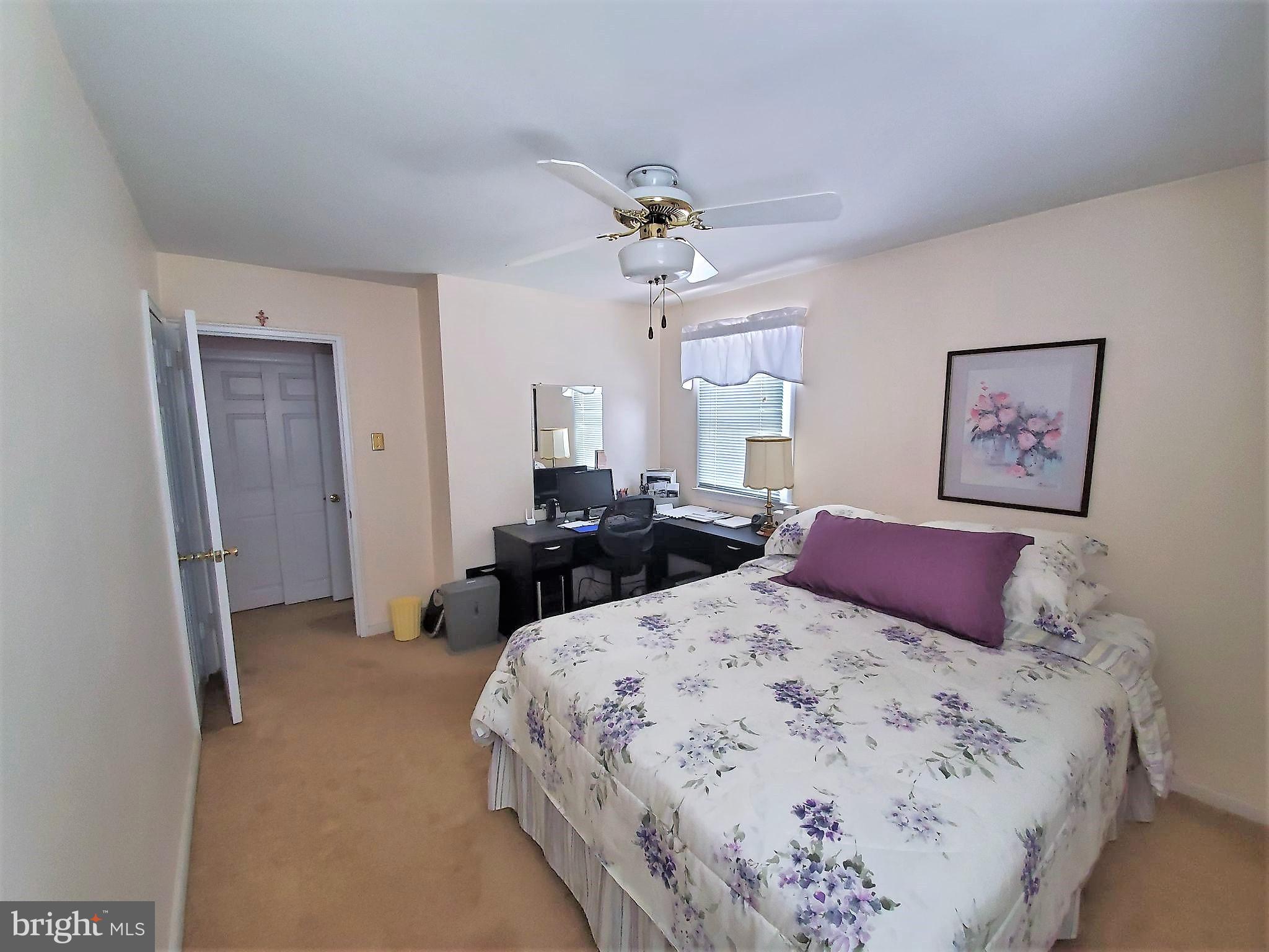 1607 Blackrock Road Swarthmore, PA 19081 - Photo 30 of 51