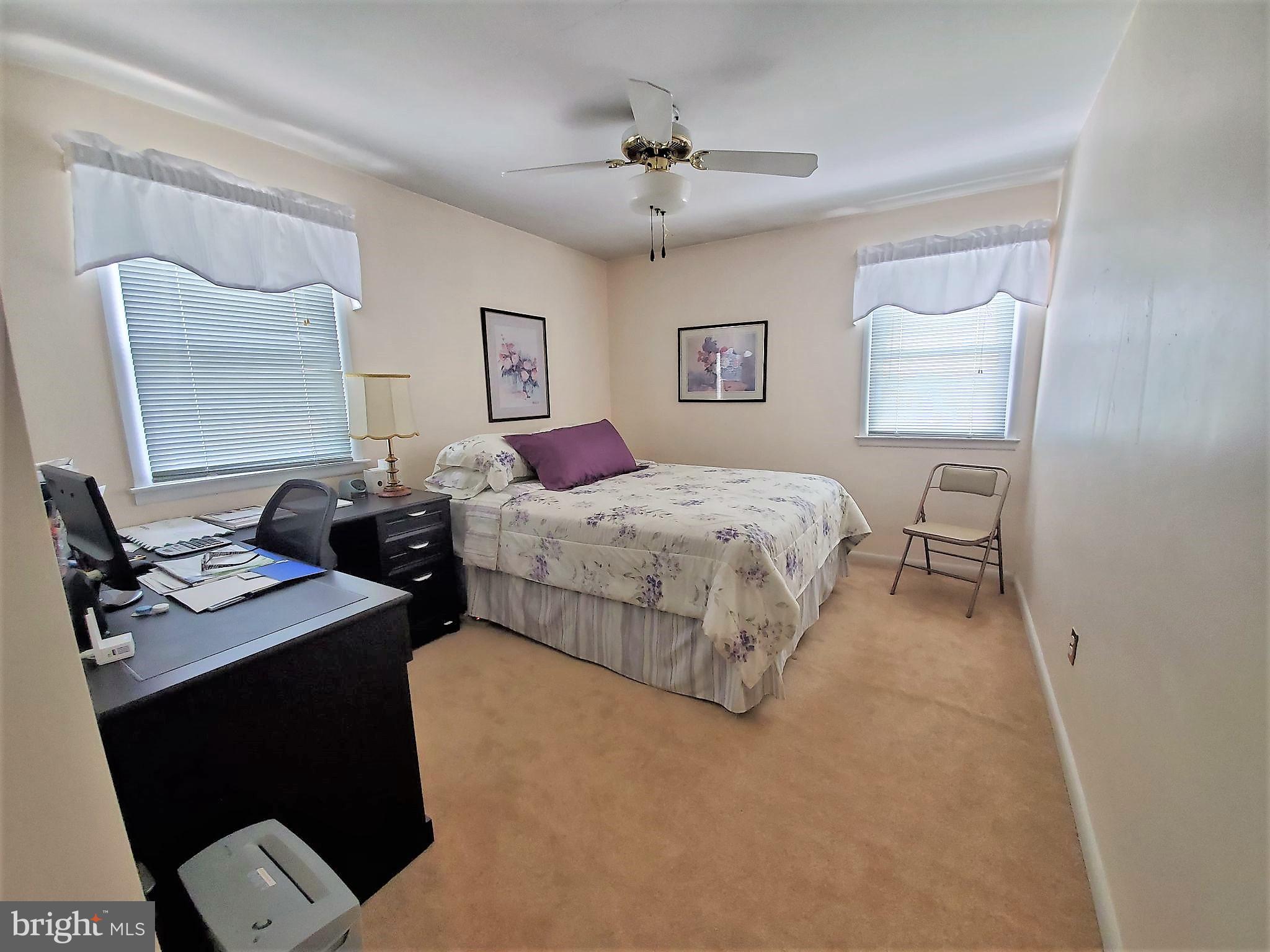 1607 Blackrock Road Swarthmore, PA 19081 - Photo 31 of 51