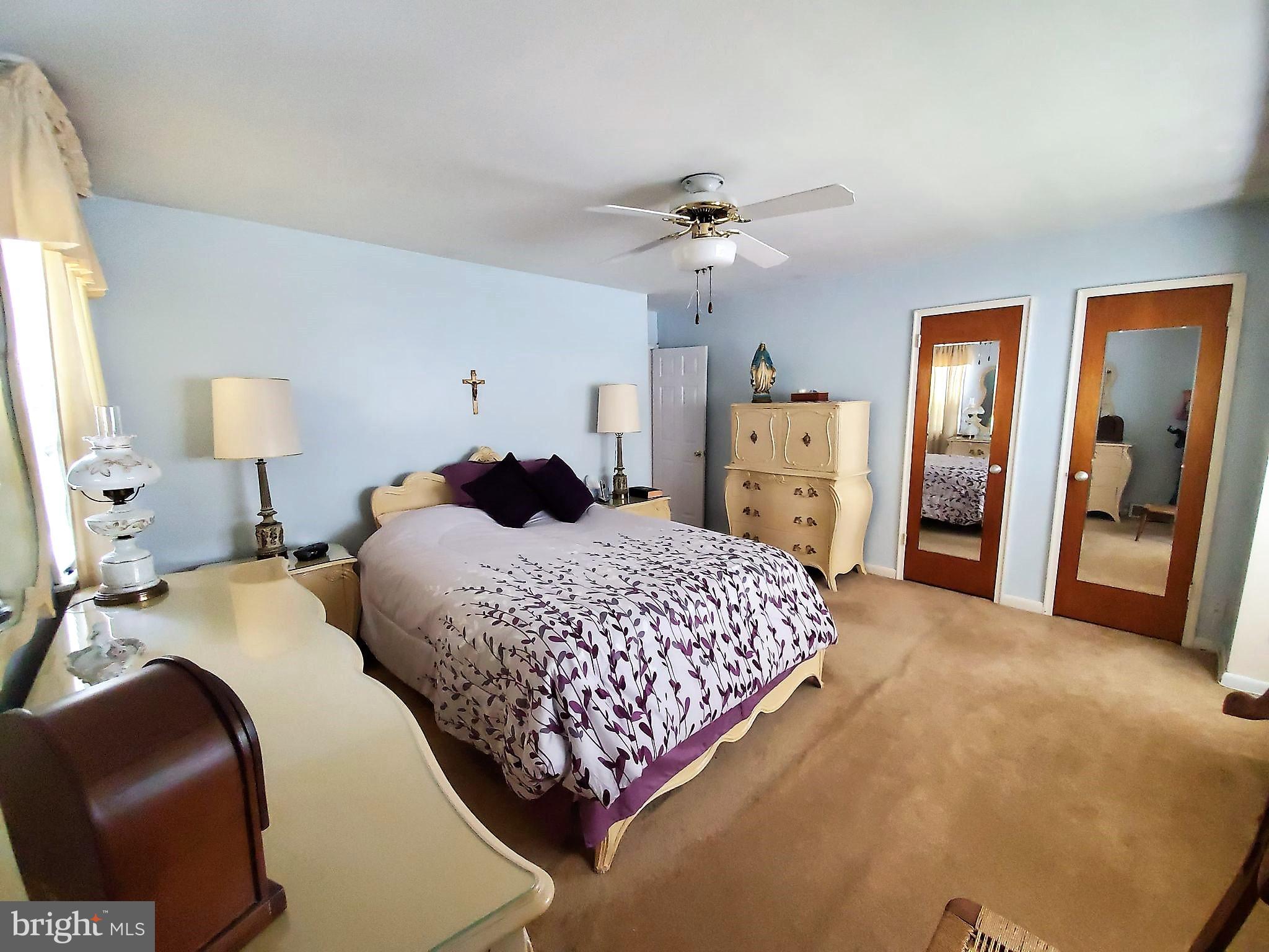 1607 Blackrock Road Swarthmore, PA 19081 - Photo 33 of 51