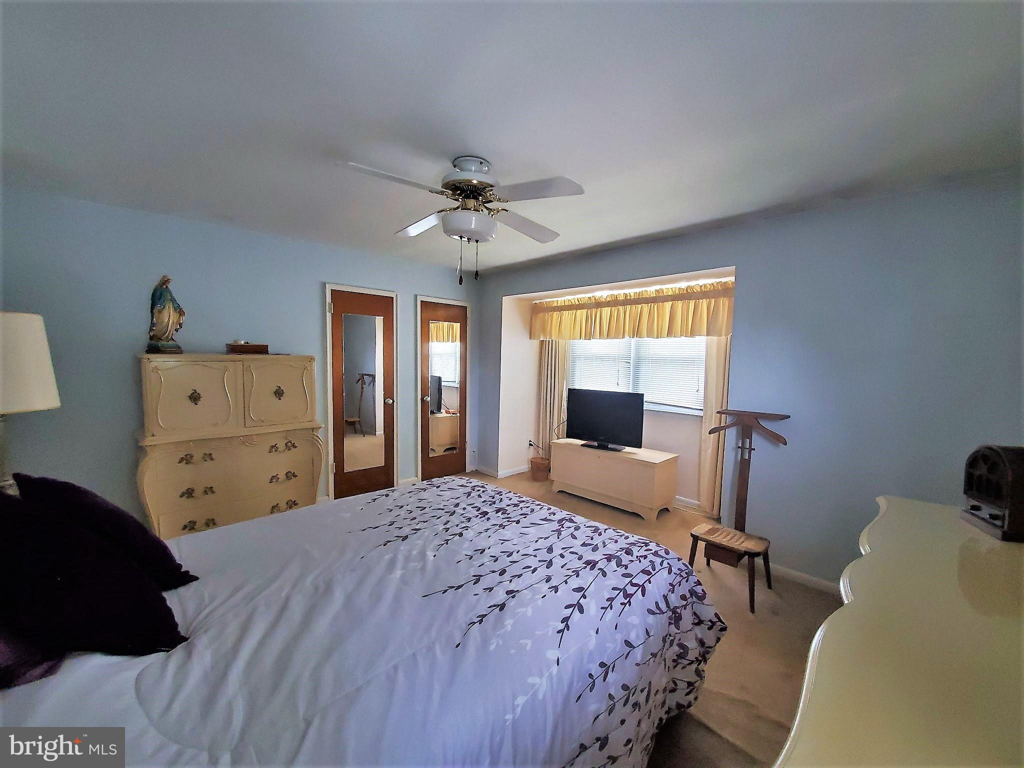 1607 Blackrock Road Swarthmore, PA 19081 - Photo 34 of 51