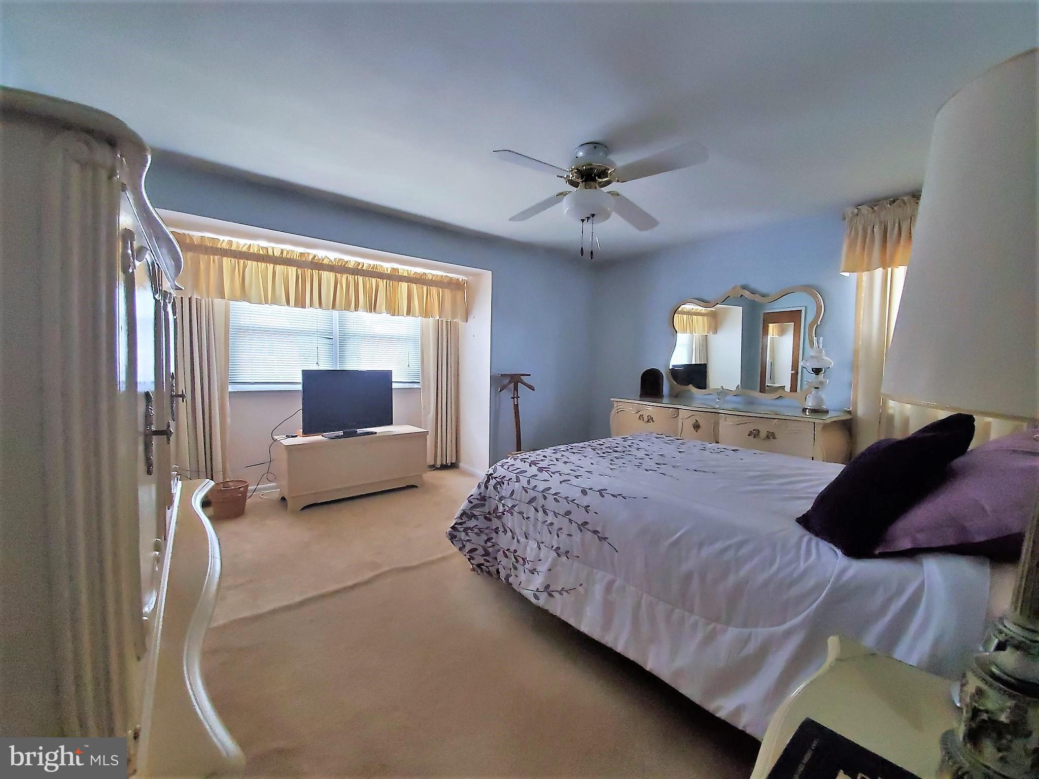 1607 Blackrock Road Swarthmore, PA 19081 - Photo 35 of 51