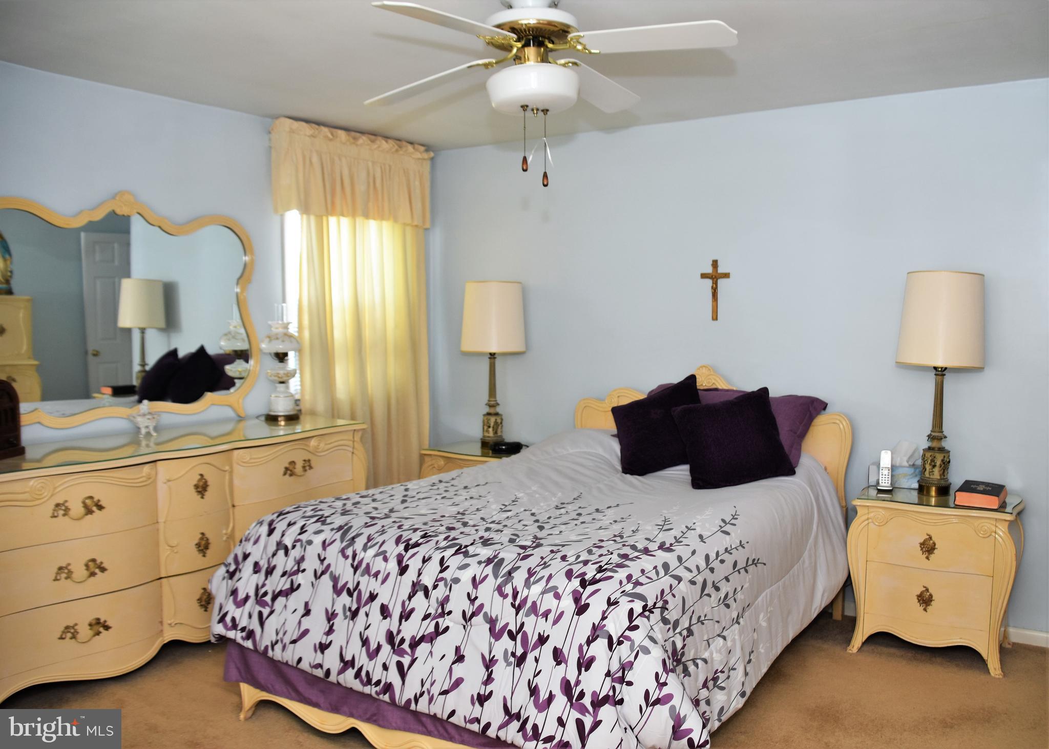 1607 Blackrock Road Swarthmore, PA 19081 - Photo 36 of 51