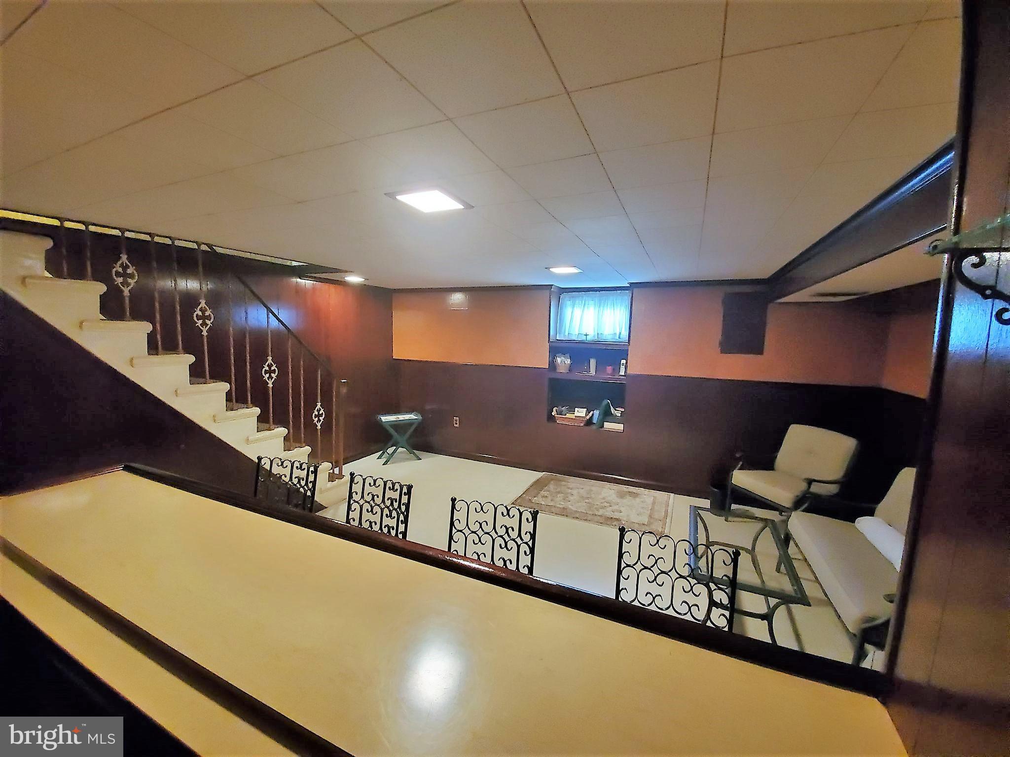 1607 Blackrock Road Swarthmore, PA 19081 - Photo 43 of 51