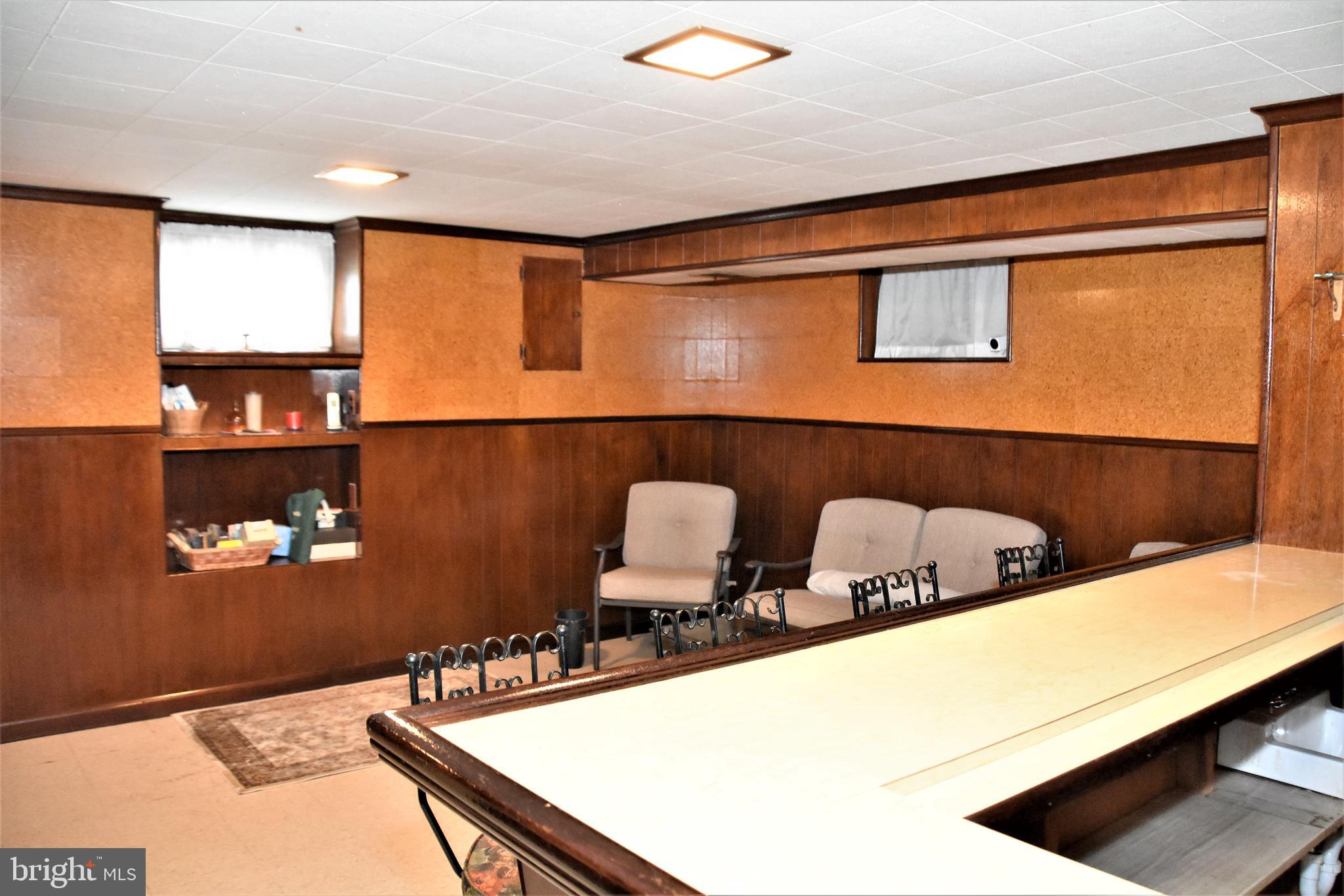 1607 Blackrock Road Swarthmore, PA 19081 - Photo 46 of 51