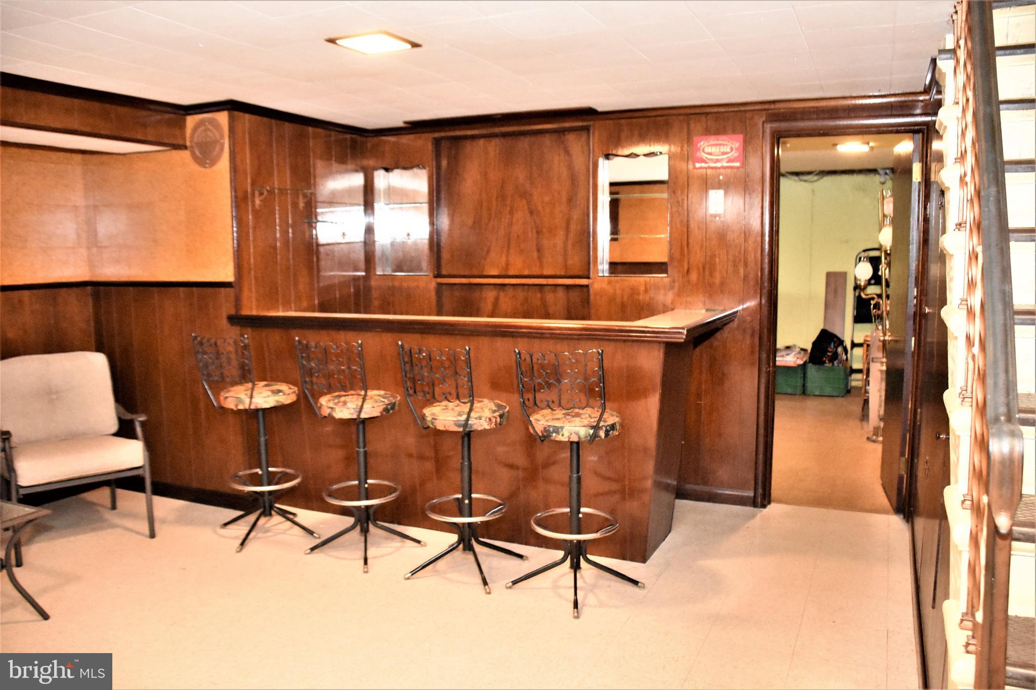 1607 Blackrock Road Swarthmore, PA 19081 - Photo 47 of 51