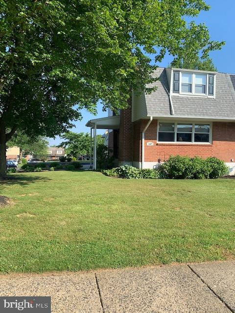 1607 Blackrock Road Swarthmore, PA 19081 - Photo 50 of 51