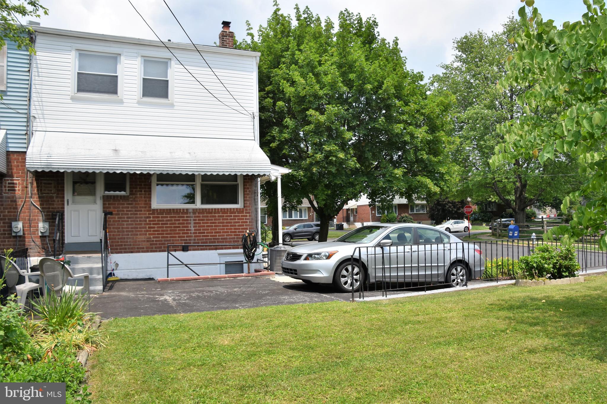 1607 Blackrock Road Swarthmore, PA 19081 - Photo 51 of 51