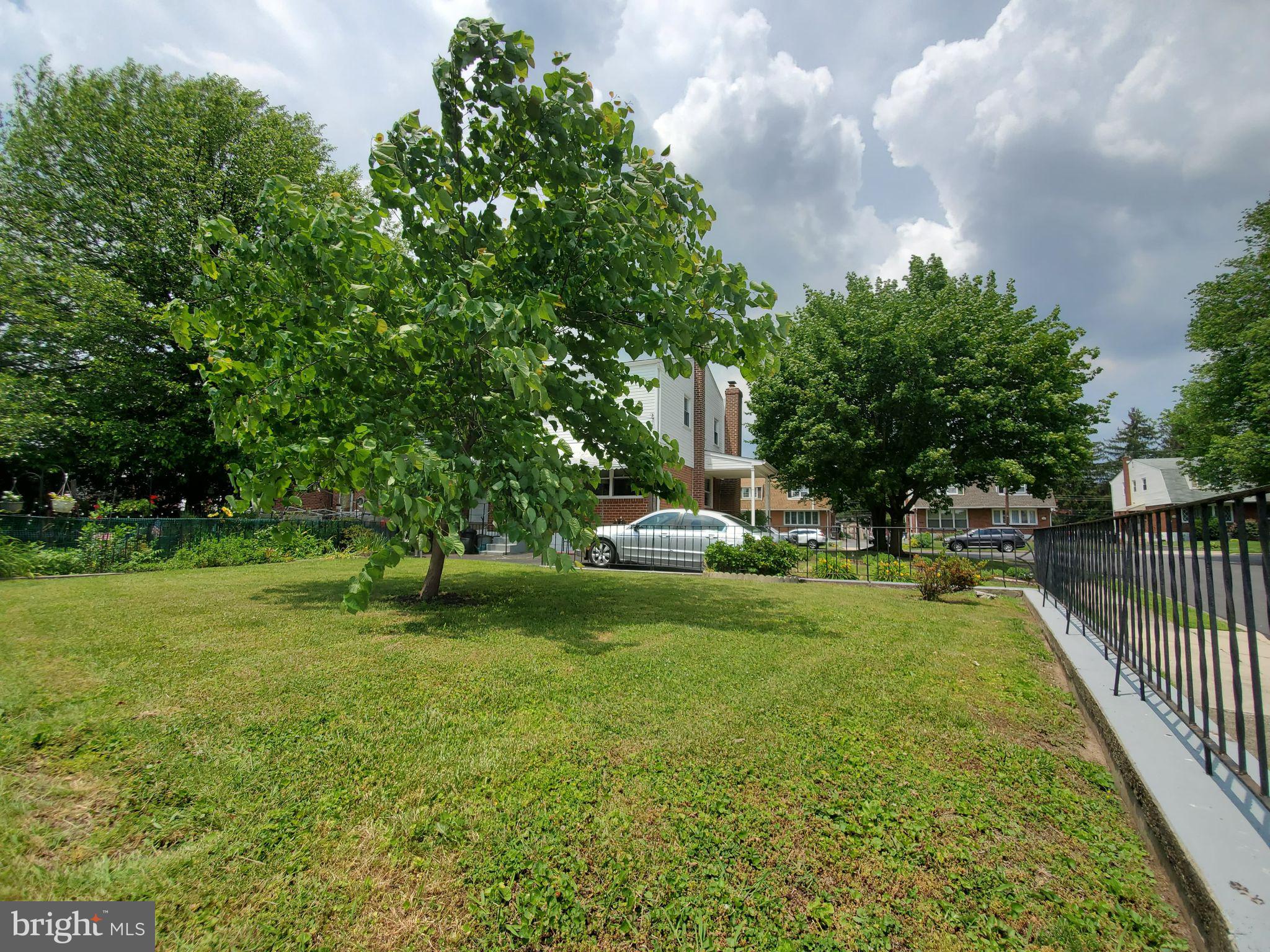1607 Blackrock Road Swarthmore, PA 19081 - Photo 9 of 51