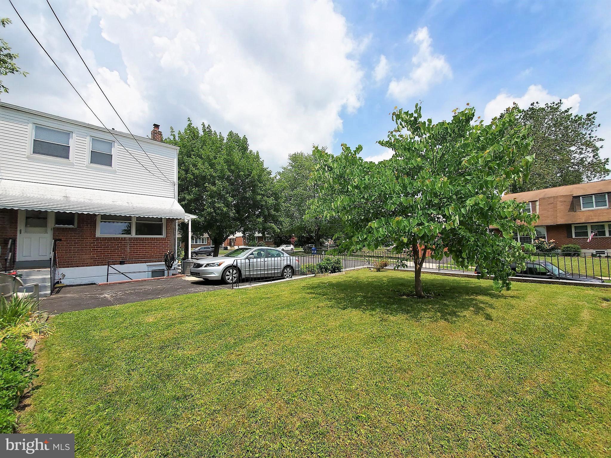 1607 Blackrock Road Swarthmore, PA 19081 - Photo 10 of 51