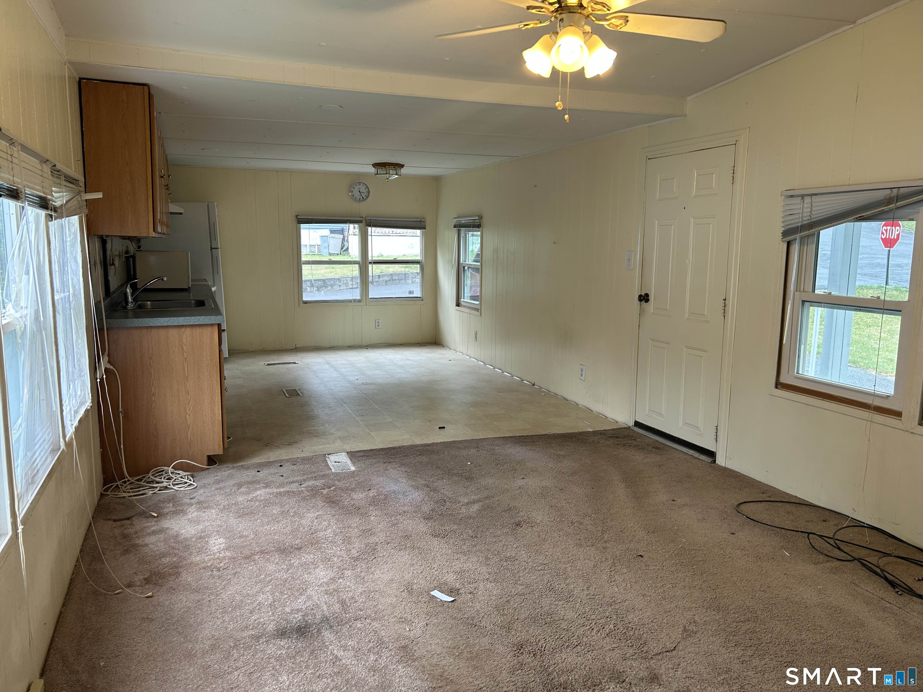 42 Miry Brook Road Danbury, CT 06810 - Photo 5 of 12