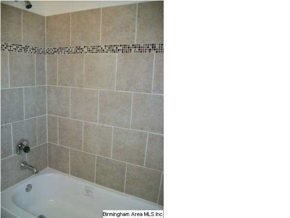 485 Savage Town Road Ragland, AL 35131 - Photo 17 of 32