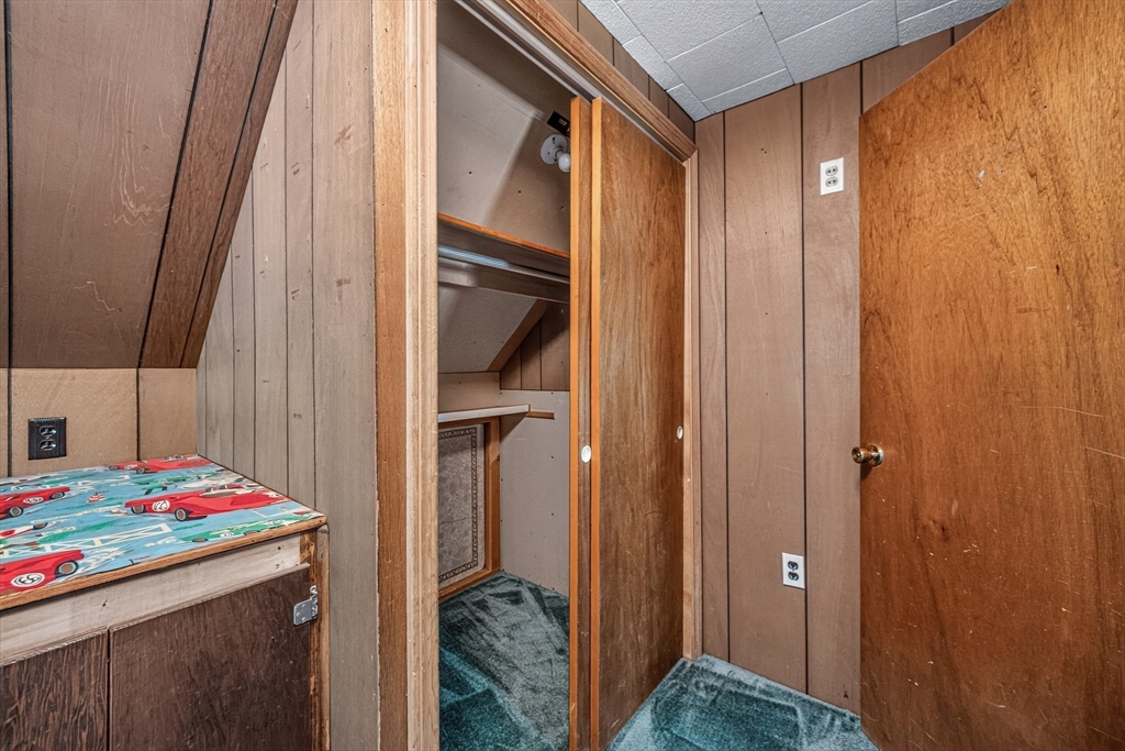 1 Ridgeway Avenue Billerica, MA 01821 - Photo 20 of 30 Gallery Image 20