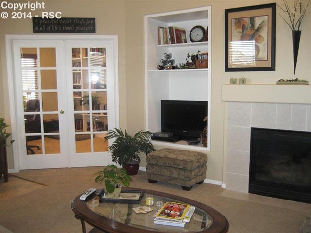 7644 Coffee Road Peyton, CO 80831 - Photo 2 of 7 Gallery Image 2
