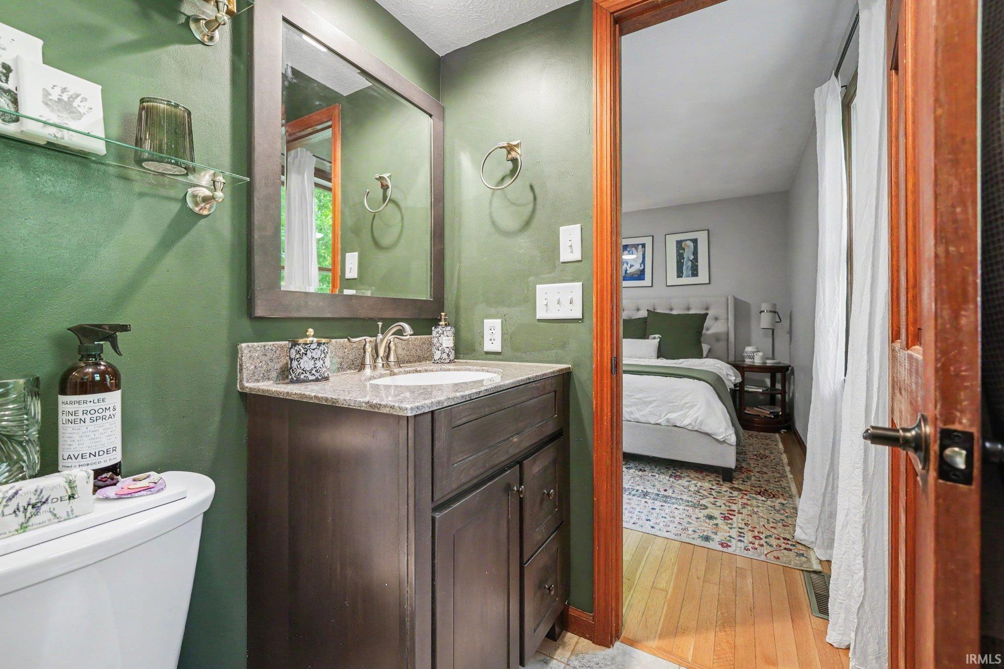 24711 New Road North Liberty, IN 46554 - Photo 26 of 50