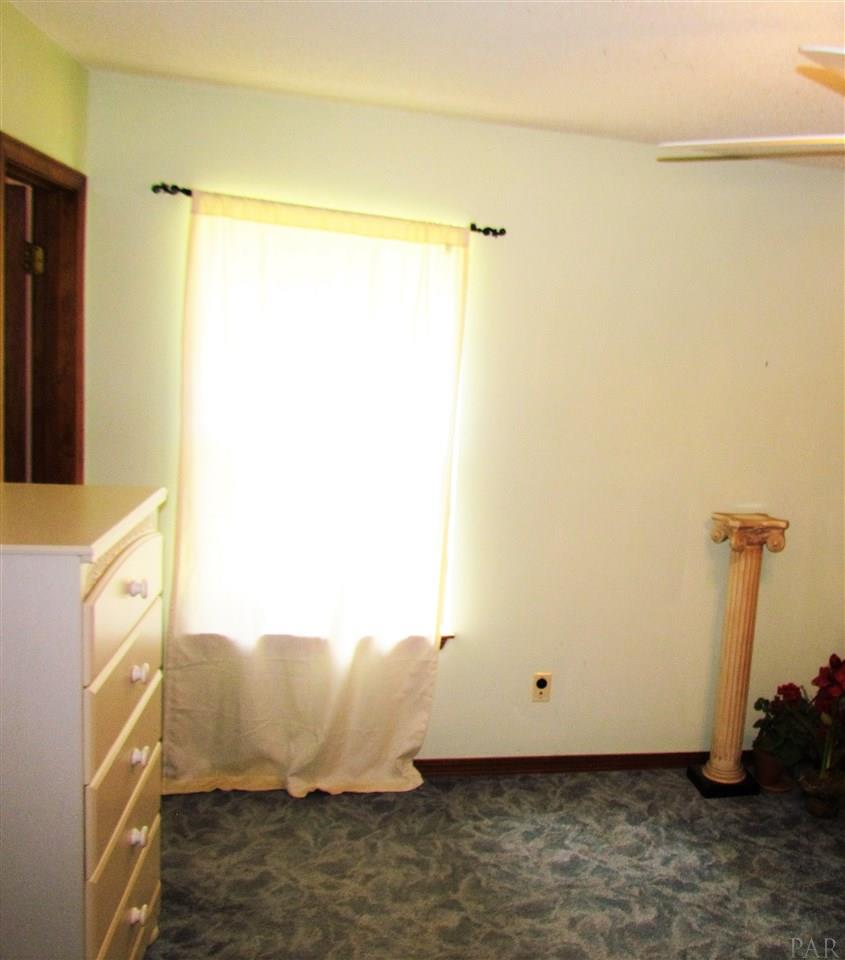 5415 Kauffman Road Milton, FL 32583 - Photo 23 of 34 Gallery Image 23