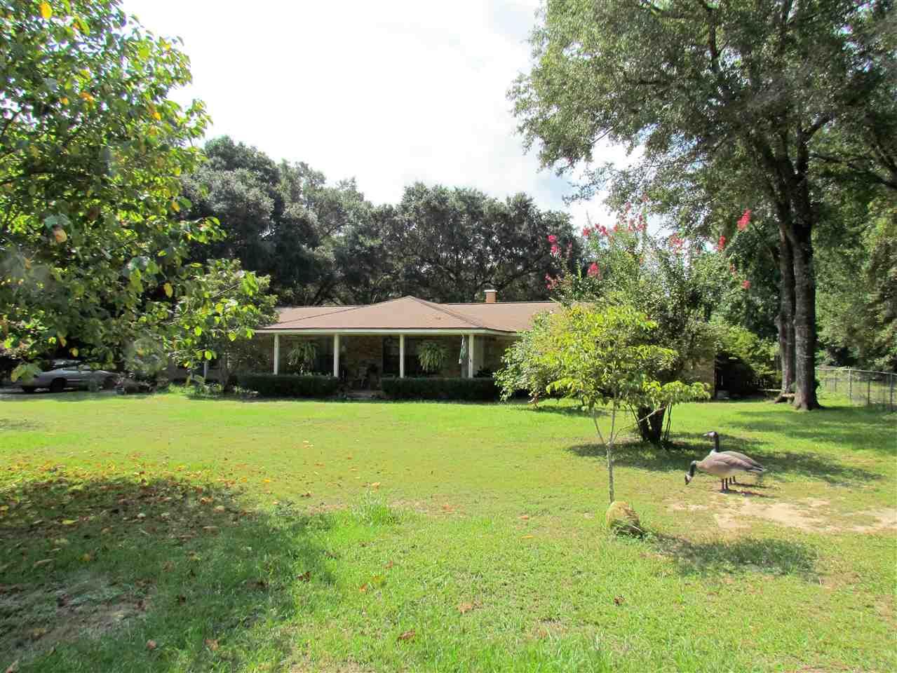 5415 Kauffman Road Milton, FL 32583 - Photo 3 of 34 Gallery Image 3