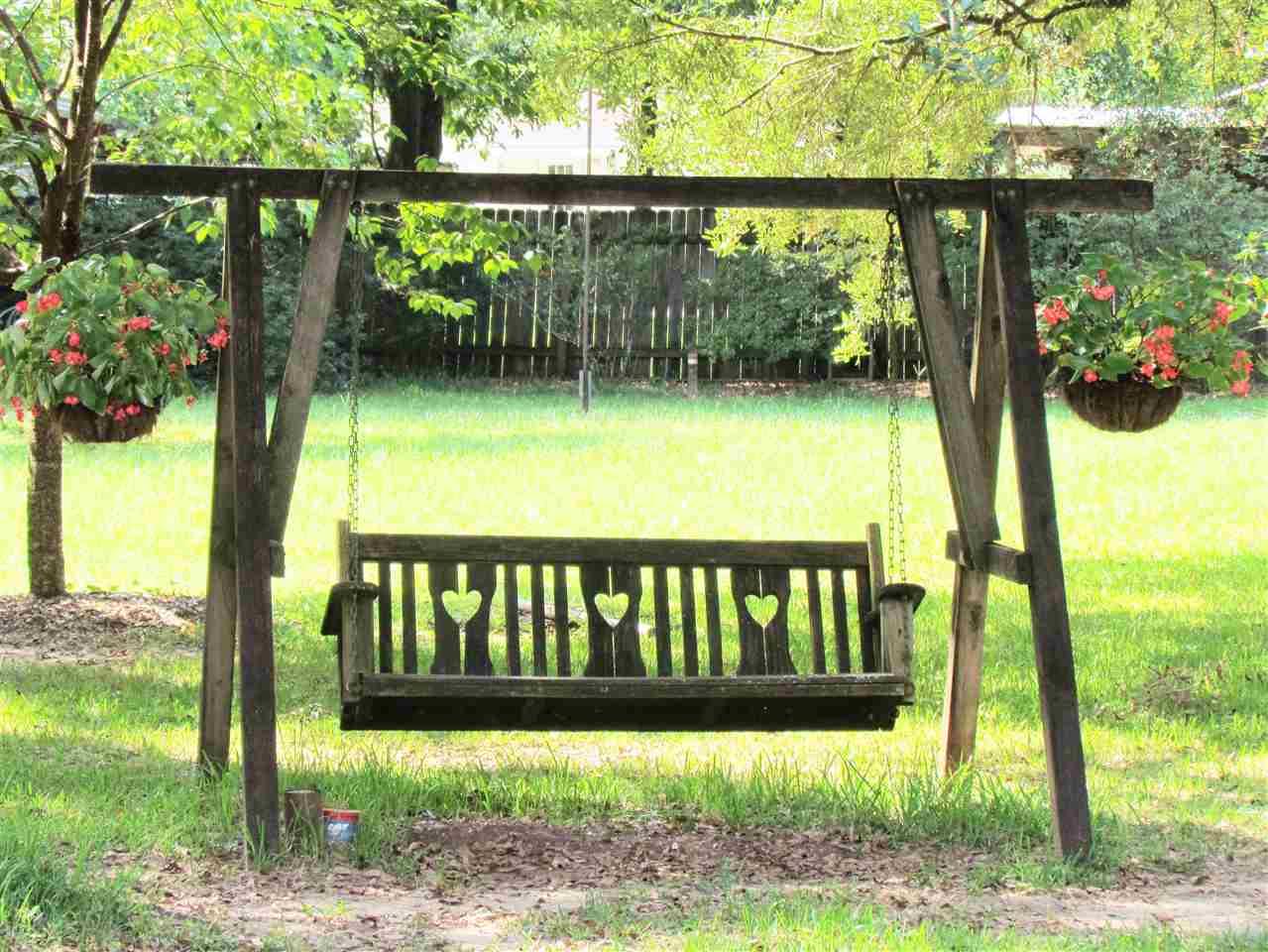 5415 Kauffman Road Milton, FL 32583 - Photo 5 of 34 Gallery Image 5