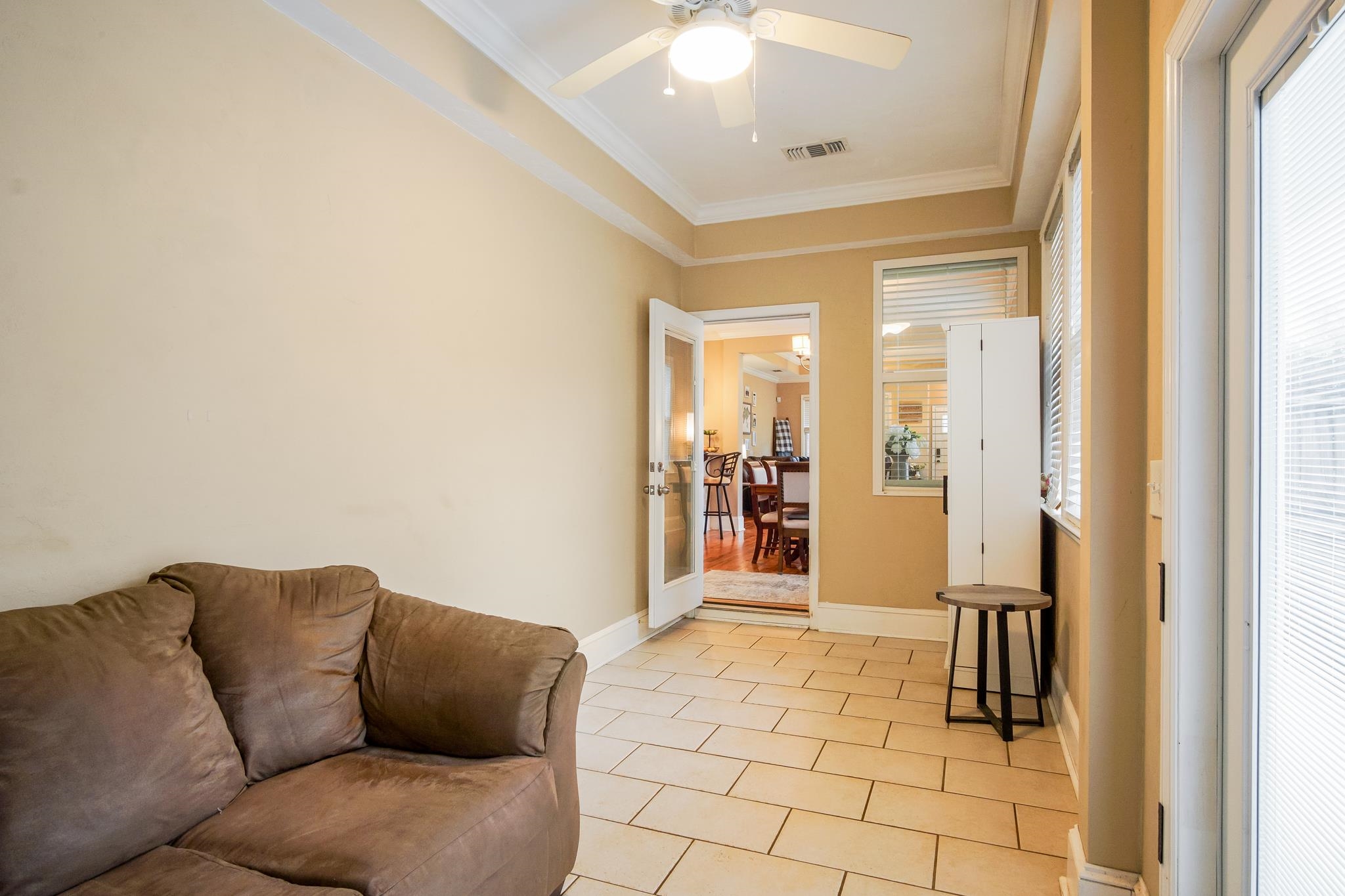 5628 Jacksons Gap Road Tallahassee, FL 32317 - Photo 20 of 46