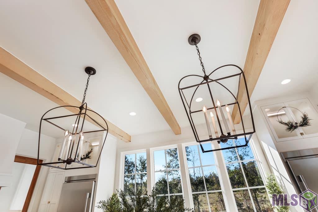 11005 Johnnie Mae Road Gonzales, LA 70737 - Photo 11 of 36 Gallery Image 11