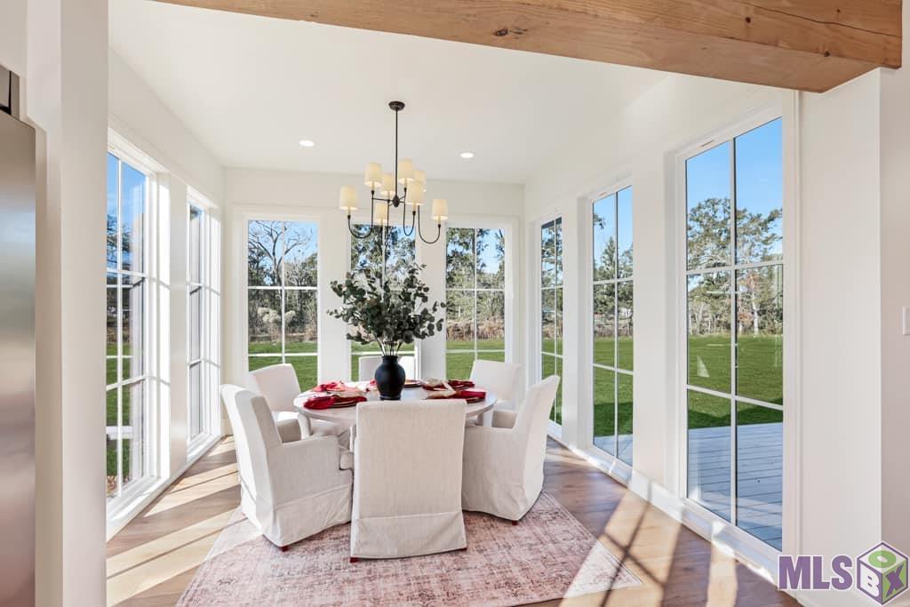 11005 Johnnie Mae Road Gonzales, LA 70737 - Photo 17 of 36 Gallery Image 17
