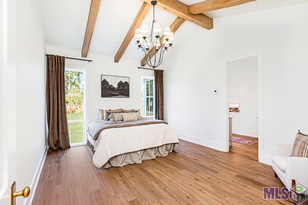 11005 Johnnie Mae Road Gonzales, LA 70737 - Photo 20 of 36 Gallery Image 20