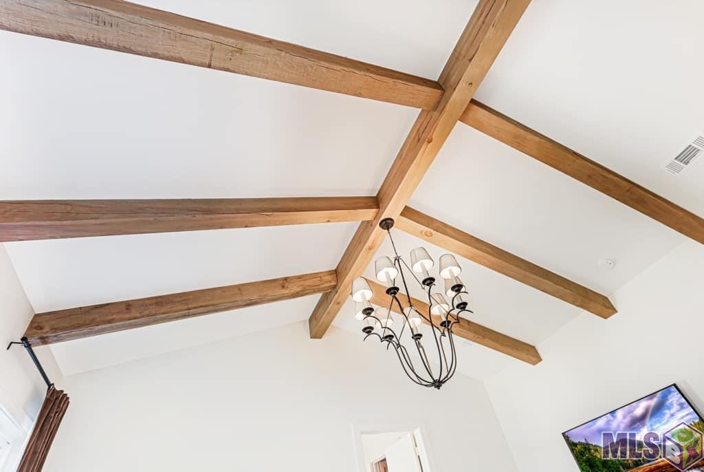 11005 Johnnie Mae Road Gonzales, LA 70737 - Photo 21 of 36 Gallery Image 21