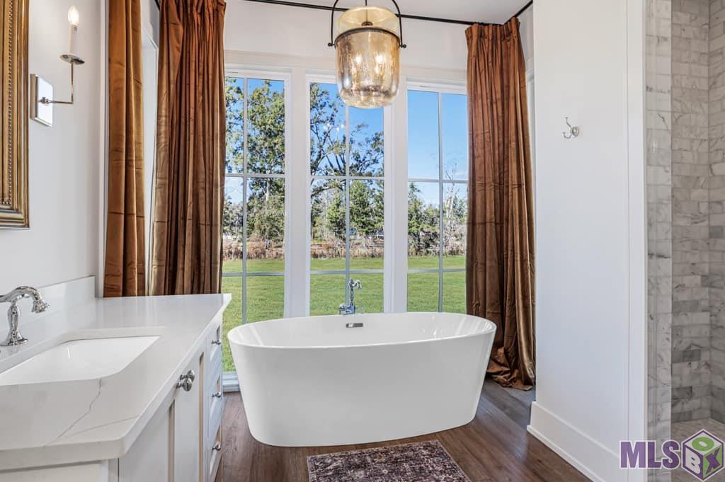 11005 Johnnie Mae Road Gonzales, LA 70737 - Photo 22 of 36 Gallery Image 22