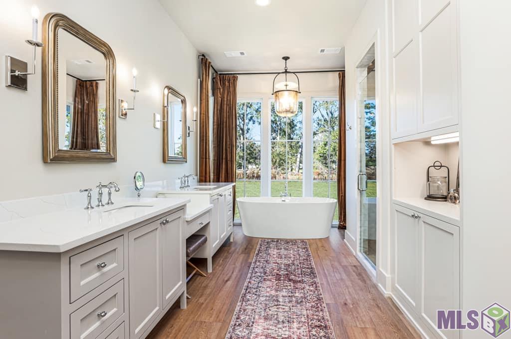 11005 Johnnie Mae Road Gonzales, LA 70737 - Photo 24 of 36 Gallery Image 24