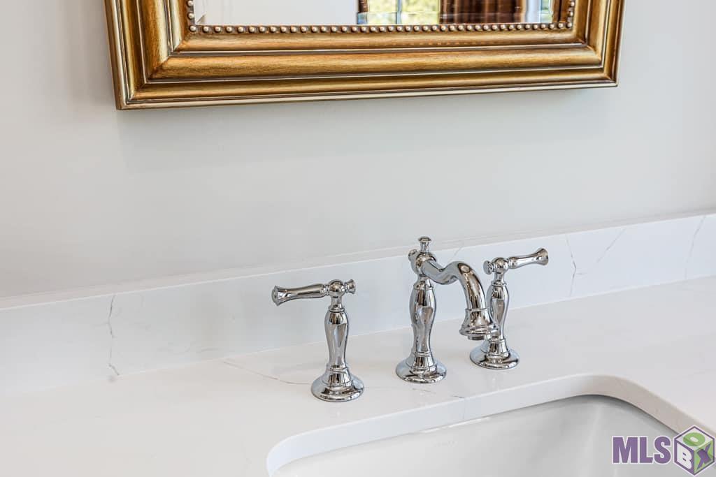 11005 Johnnie Mae Road Gonzales, LA 70737 - Photo 26 of 36 Gallery Image 26