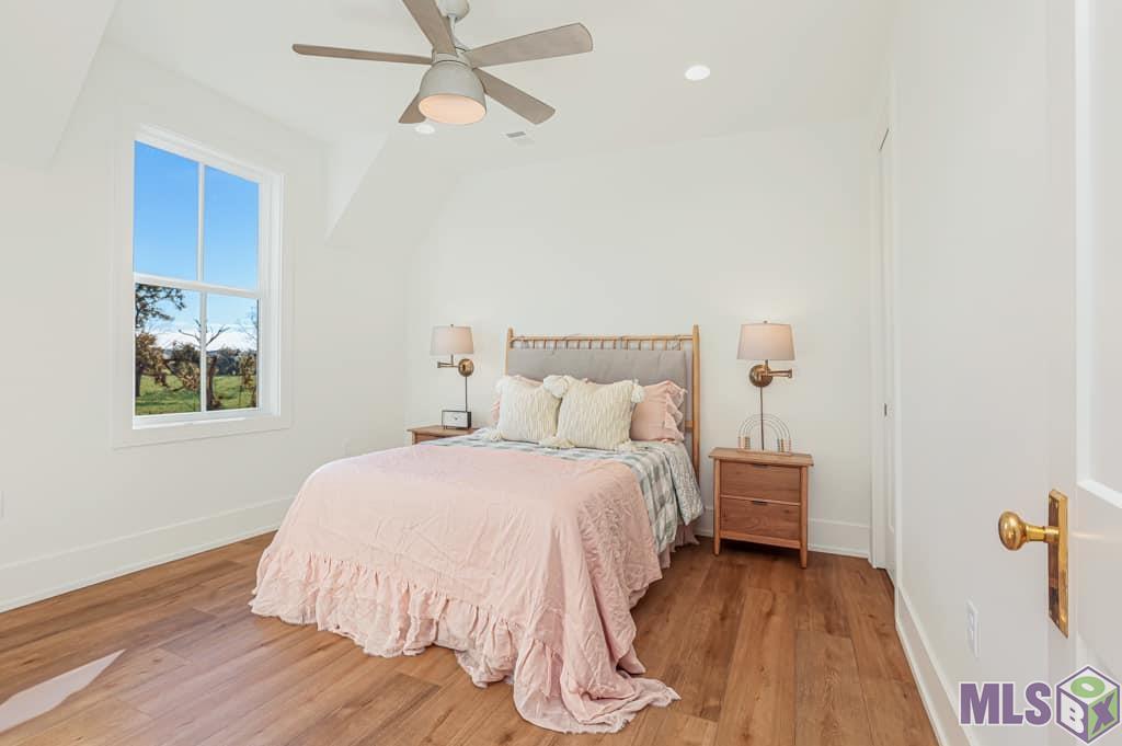 11005 Johnnie Mae Road Gonzales, LA 70737 - Photo 29 of 36 Gallery Image 29