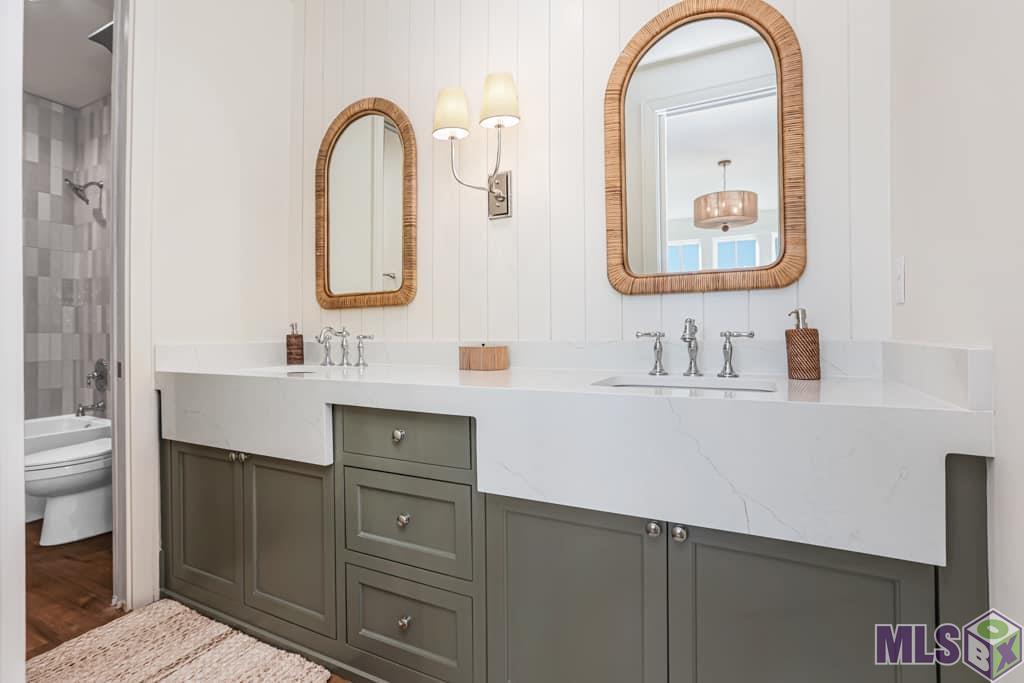 11005 Johnnie Mae Road Gonzales, LA 70737 - Photo 30 of 36 Gallery Image 30