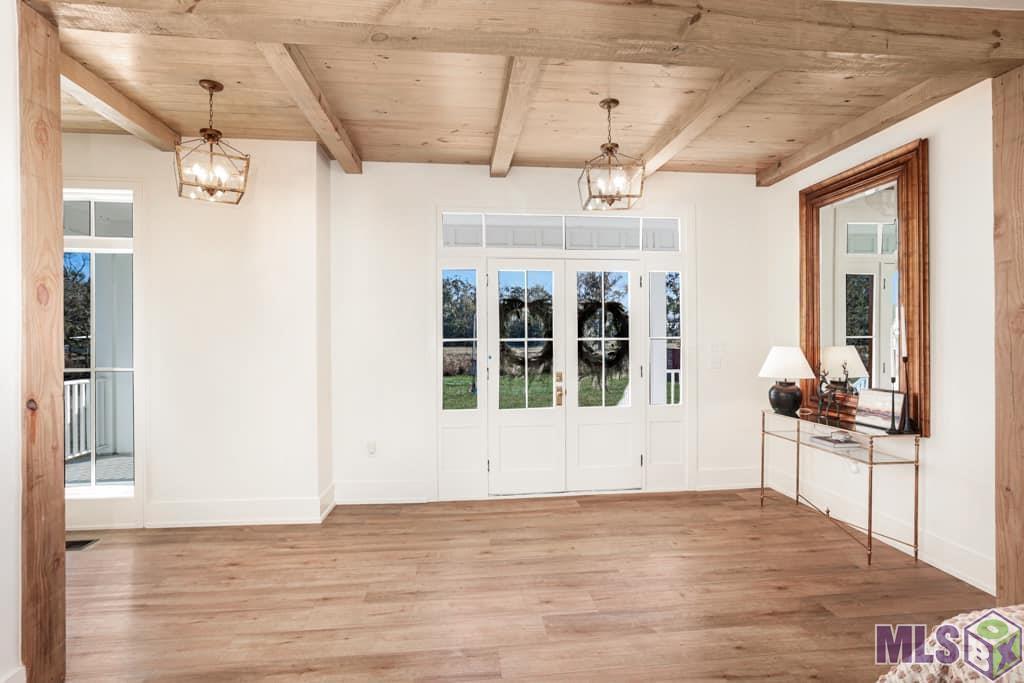 11005 Johnnie Mae Road Gonzales, LA 70737 - Photo 3 of 36 Gallery Image 3