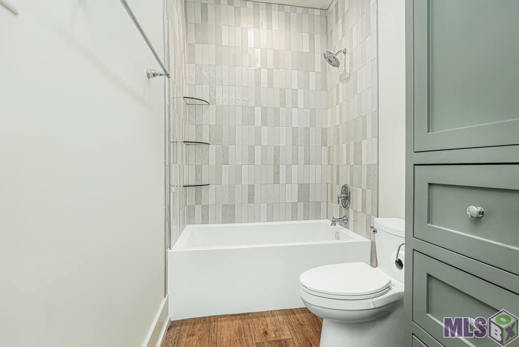11005 Johnnie Mae Road Gonzales, LA 70737 - Photo 31 of 36 Gallery Image 31