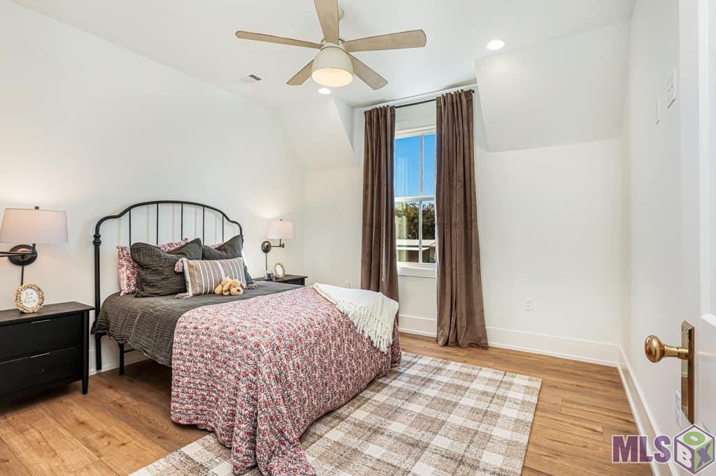 11005 Johnnie Mae Road Gonzales, LA 70737 - Photo 32 of 36 Gallery Image 32