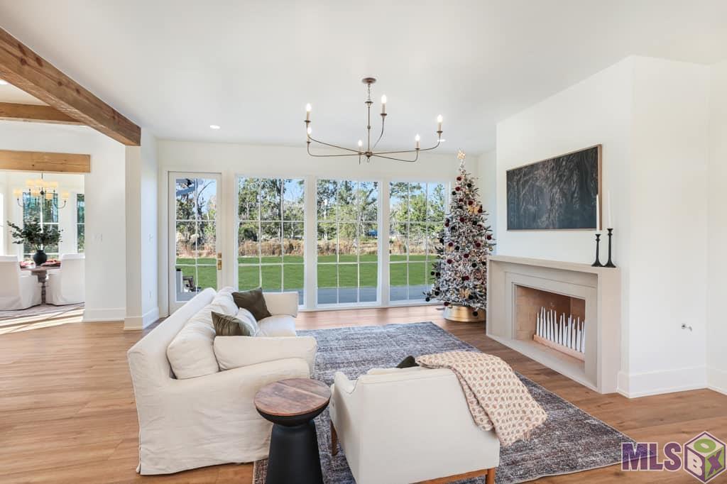 11005 Johnnie Mae Road Gonzales, LA 70737 - Photo 5 of 36 Gallery Image 5