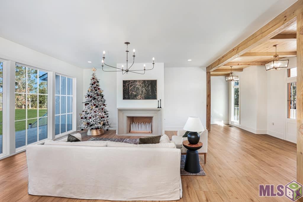 11005 Johnnie Mae Road Gonzales, LA 70737 - Photo 6 of 36 Gallery Image 6