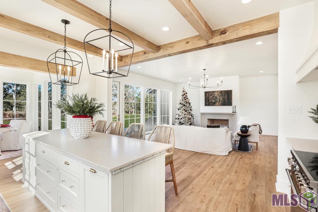 11005 Johnnie Mae Road Gonzales, LA 70737 - Photo 8 of 36 Gallery Image 8