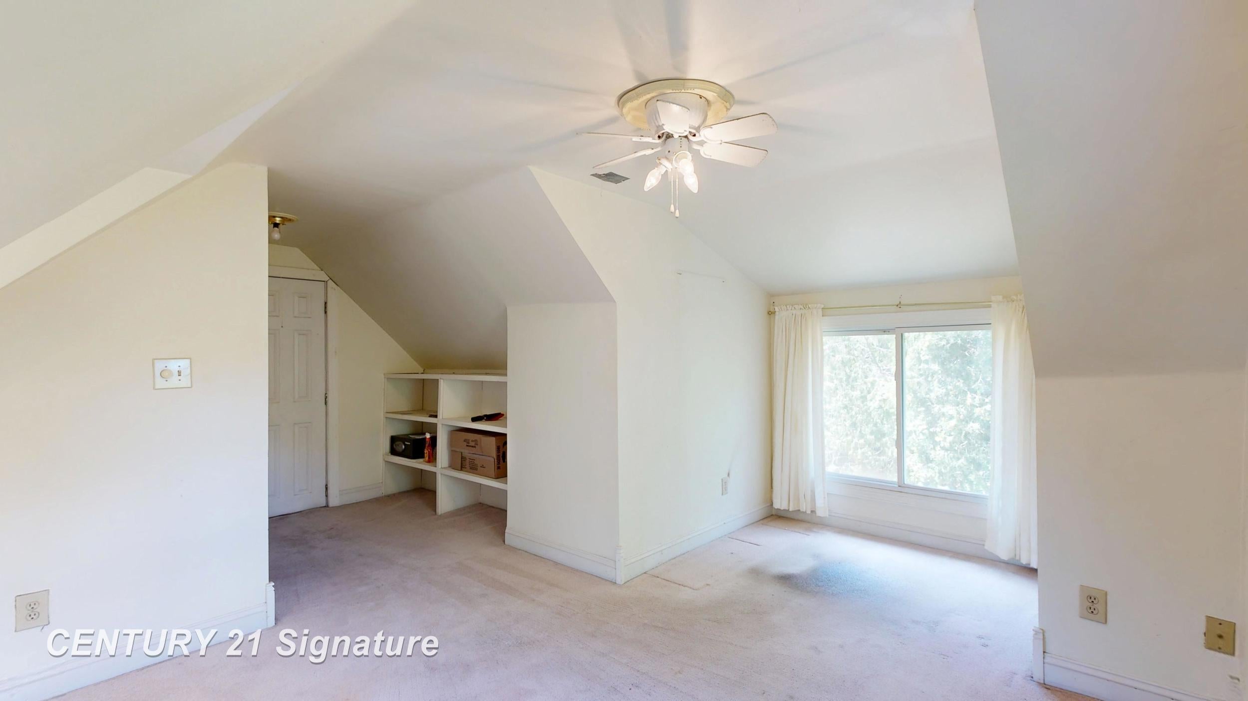 5255 North Seymour Road Flushing, MI 48433 - Photo 36 of 72