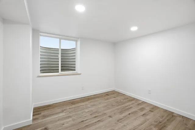 $307,500 | 2018 East Central Avenue, Spokane, WA 99208