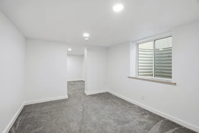 $307,500 | 2018 East Central Avenue, Spokane, WA 99208