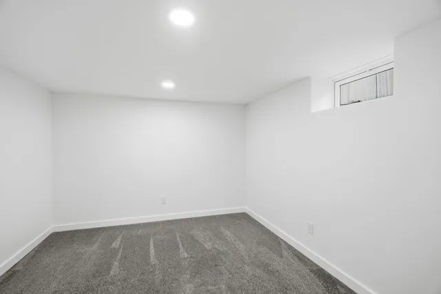 $307,500 | 2018 East Central Avenue, Spokane, WA 99208